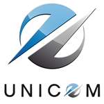 Unicom International inc.