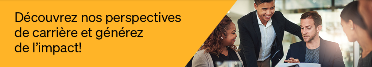 Mission de l'Autorité des marchés financiers Mission de l'Autorité des marchés financiers