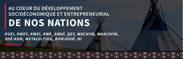 À propos de la CDEPNQL