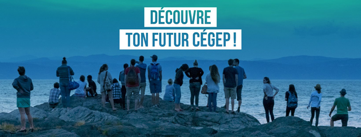 Directrice ou directeur des Ressources humaines et Affaires corporatives - Cégep de La Pocatière