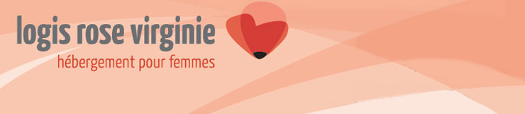 Offre d'emploi d'Adjoint(e) clinique à la direction générale - Logis Rose Virginie Offre d'emploi d'Adjoint(e) clinique à la direction générale - Logis Rose Virginie
