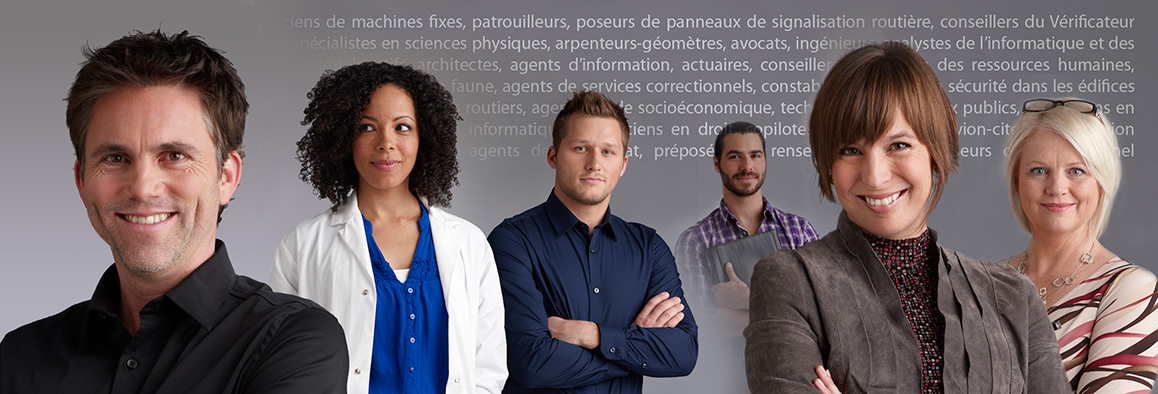 DIRECTRICE GÉNÉRALE OU DIRECTEUR GÉNÉRAL DE LA TARIFICATION D’ASSURANCE, DES PLACEMENTS ET DES ÉVALUATIONS ACTUARIELLES - SAAQ DIRECTRICE GÉNÉRALE OU DIRECTEUR GÉNÉRAL DE LA TARIFICATION D’ASSURANCE, DES PLACEMENTS ET DES ÉVALUATIONS ACTUARIELLES - SAAQ