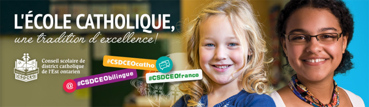 Admissibilité à la liste de suppléance à court terme - PALIERS ÉLÉMENTAIRE ET SECONDAIRE - CSDCEO Admissibilité à la liste de suppléance à court terme - PALIERS ÉLÉMENTAIRE ET SECONDAIRE - CSDCEO