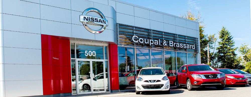 Offre d'emploi de Directeur des ventes Véhicules neufs Coupal & Brassard Chambly Offre d'emploi de Directeur des ventes Véhicules neufs Coupal & Brassard Chambly