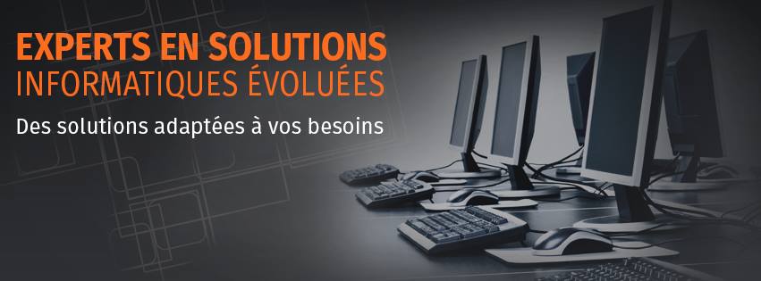 Mission de HelpOX Mission de HelpOX