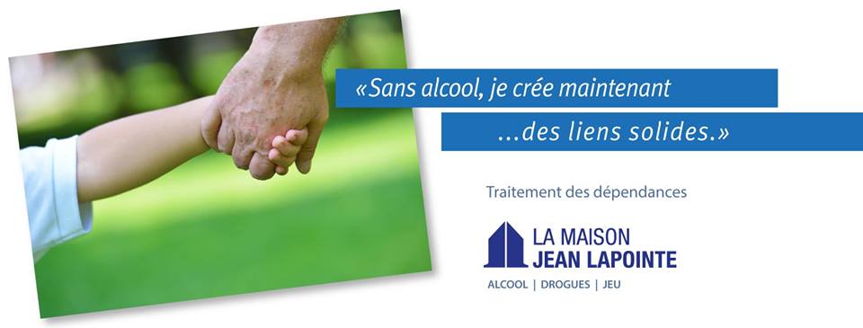 Offre d'emploi de Médecin omnipraticien à la Maison Jean Lapointe Offre d'emploi de Médecin omnipraticien à la Maison Jean Lapointe