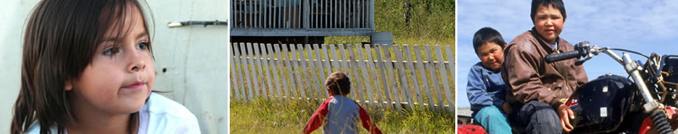 Conditions de travail de Soins à domicile Bayshore Conditions de travail de Soins à domicile Bayshore