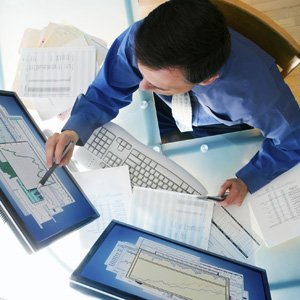 Mission et profil de LEAD RH Mission et profil de LEAD RH