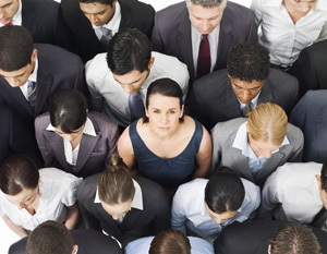 Services de LEAD RH Services de LEAD RH