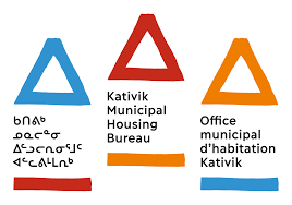 Office municipal d’habitation Kativik