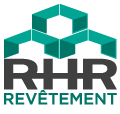 Revêtement RHR inc