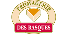 Fromagerie des Basques