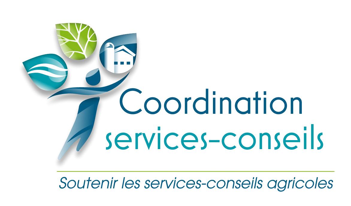 Coordination services-conseils