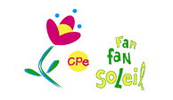 CPE Fanfan Soleil