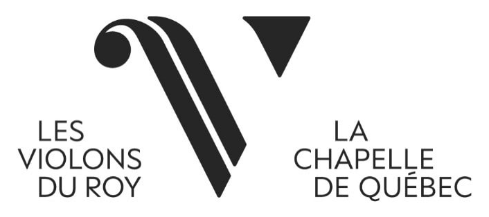 Les Violons du Roy