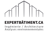 Expertbatiment Services-Conseils Inc. 