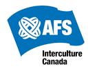 AFS Interculture Canada