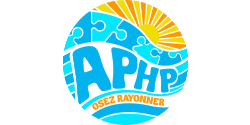 Association des Personnes Handicapées de Portneuf