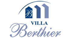 Villa Berthier