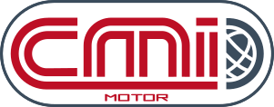 CMI Motor