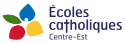 Conseil des écoles catholiques du Centre-Est (CECCE)