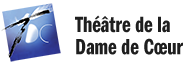 Théâtre de la Dame de Coeur