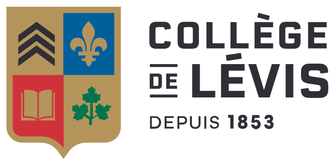 Collège de Lévis