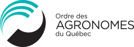 Ordre des agronomes du Québec