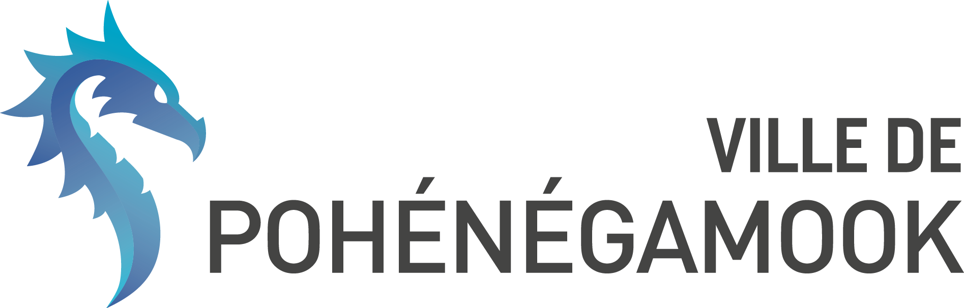 Ville de Pohénégamook