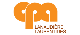 CPA Lanaudière-Laurentides