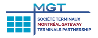 Société Terminaux Montréal Gateway