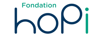 Fondation hoPi