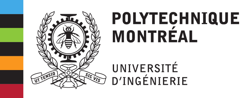 Polytechnique Montréal