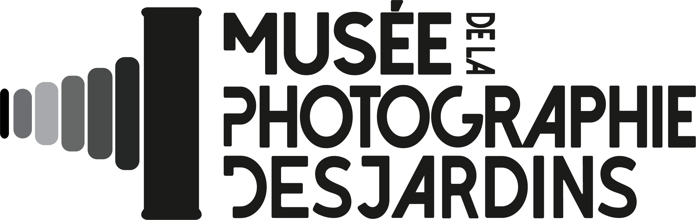 Musée de la Photographie Desjardins