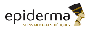 Epiderma 