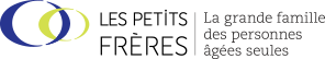 Les Petits Frères 