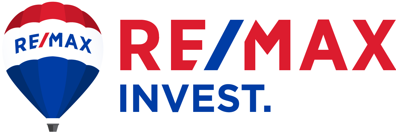 Remax Invest Inc.