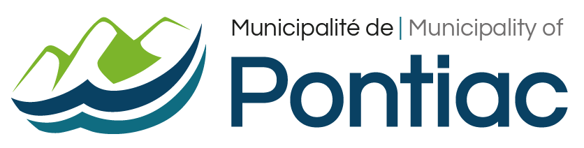 Municipalité de Pontiac