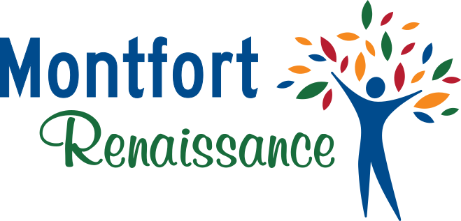 Montfort Renaissance