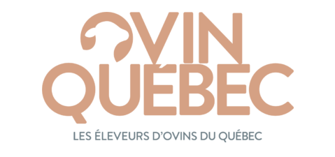 Les Éleveurs d'ovins du Québec