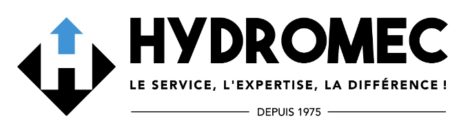 Hydromec