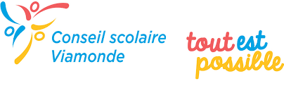 Conseil scolaire Viamonde