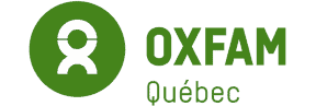 Oxfam Québec