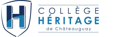 Collège Héritage de Châteauguay inc.