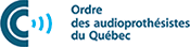 Ordre des audioprothésistes du Québec