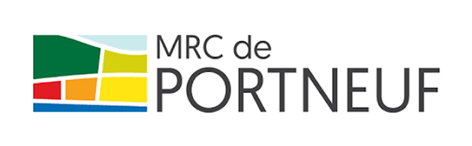 MRC de Portneuf