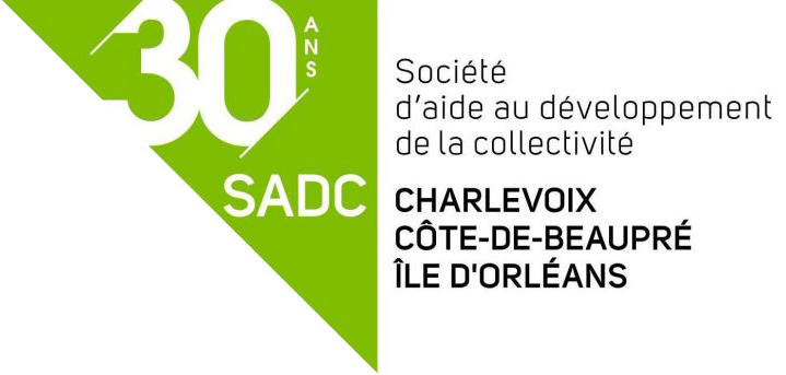 SADC Charlevoix