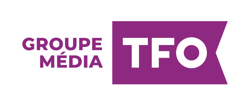 Groupe Média TFO