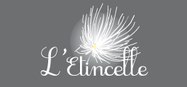 L'Étincelle