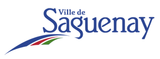 Ville de Saguenay